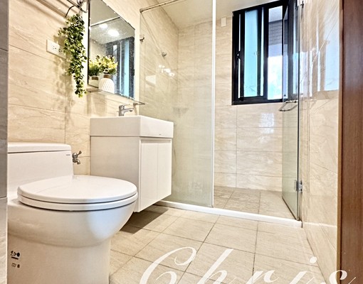 ⭕租補✅戶籍/代收包裹/變頻冷暖/子母車電梯/大空間/含平車 - Image 13