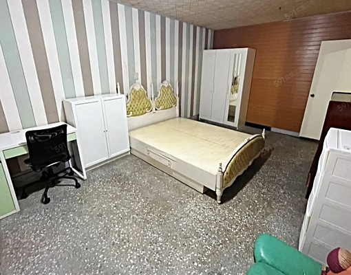 2樓低樓層-不用仲介費＃寵物可談（要簽寵物條款） - Image 2