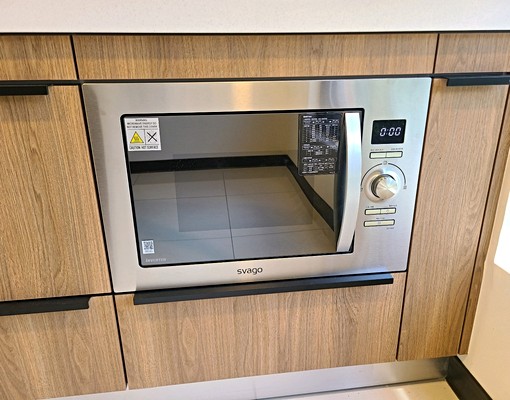 A9全新林口愛家匯三房車 - Image 7