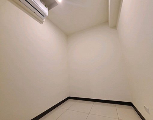 A9全新林口愛家匯三房車 - Image 8