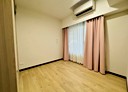 中壢區-永泰路2房2廳，32.6坪