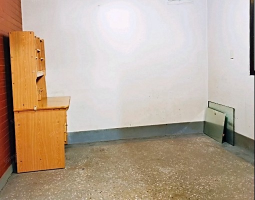 2樓低樓層-不用仲介費＃寵物可談（要簽寵物條款） - Image 6