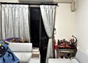 南區-復興北路2房2廳，39.1坪