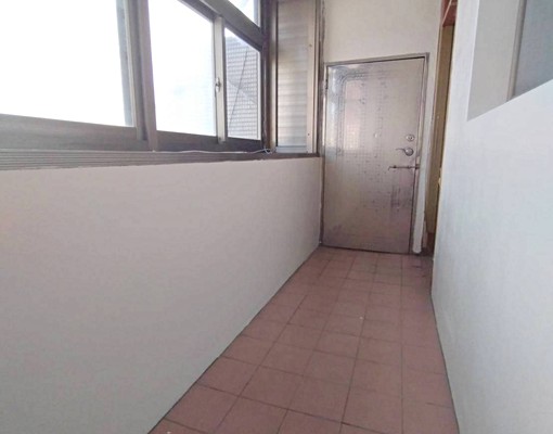 近三民國中巨城百貨走樓梯便宜套房 - Image 11