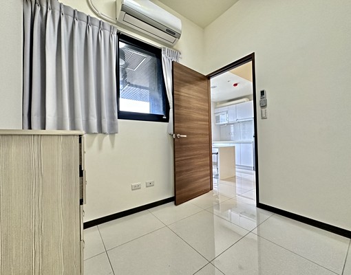 📣南屯區🚀博克萊👀採光好兩房平車❗可以養寵物讚啦💯 - Image 10