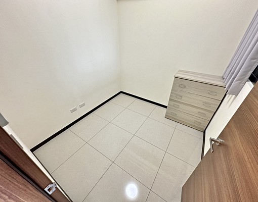 📣南屯區🚀博克萊👀採光好兩房平車❗可以養寵物讚啦💯 - Image 11