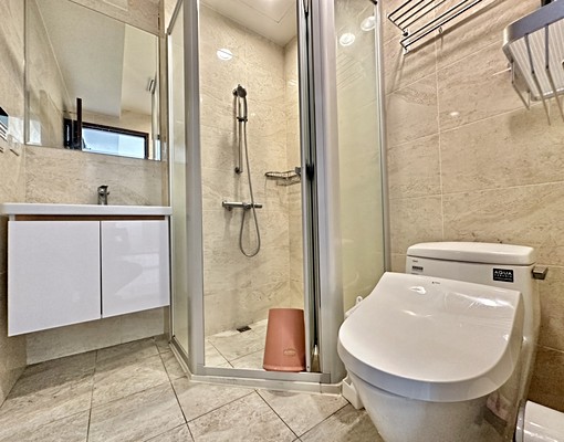 📣南屯區🚀博克萊👀採光好兩房平車❗可以養寵物讚啦💯 - Image 9