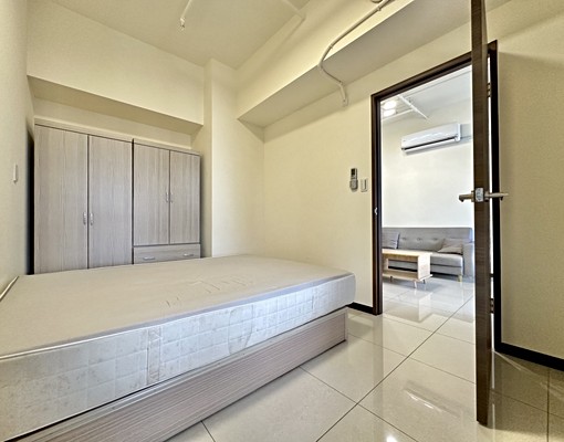 📣南屯區🚀博克萊👀採光好兩房平車❗可以養寵物讚啦💯 - Image 8