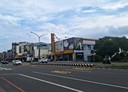 安南區-海佃路一段店面，18.1坪