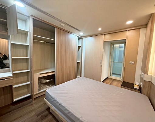 先嗇宮🏠免爬高/精裝潢/可貓貓/乾濕分離/獨洗曬/機能完善 - Image 10