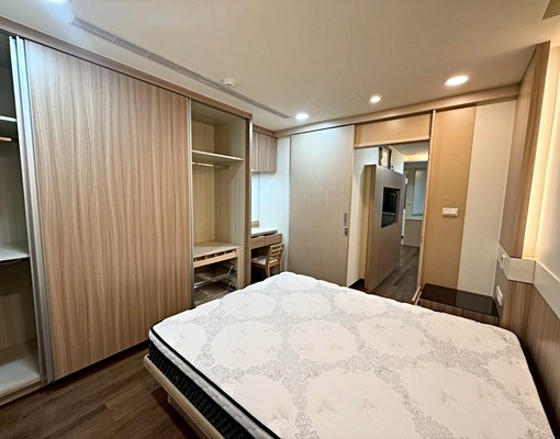 先嗇宮🏠免爬高/精裝潢/可貓貓/乾濕分離/獨洗曬/機能完善 - Image 8