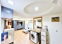 中山區-南京東路一段1房1廳，16坪