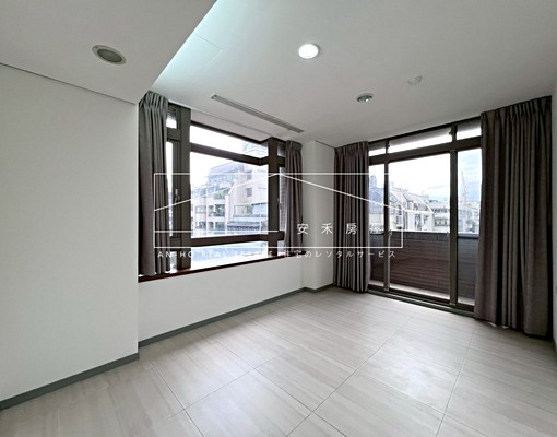 台電大樓師大師圈3+1•近大安森林公園•住辦皆宜 - Image 6