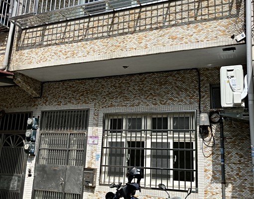 AS/🌱近八德衛生所重新整修透天可寵可租補免仲🌱 - 591租屋網 - Image 15