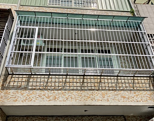 AS/🌱近八德衛生所重新整修透天可寵可租補免仲🌱 - Image 14