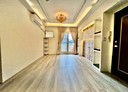 潭子區-頭家路3房2廳，21.6坪