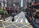 板橋區-仁化街開放式格局，27.8坪