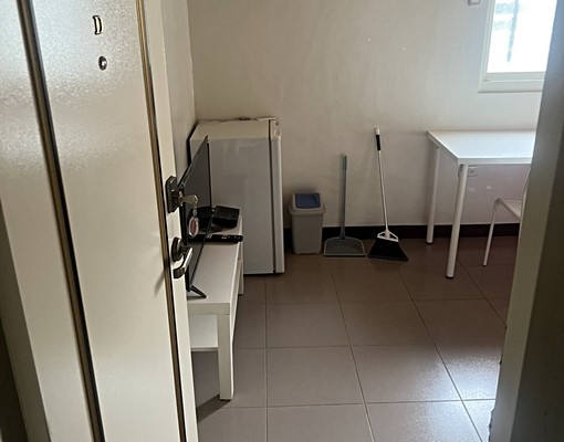 全配家俱設備齊全套房(屋主自租仲介勿擾) - Image 7