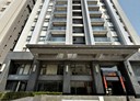 大雅區-建興路2房2廳，35.1坪