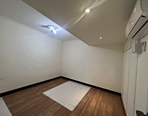 ✨實踐國小低樓層大3房✨可租補入戶籍 - Image 5