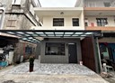 礁溪鄉-大坡路3房2廳，25.5坪