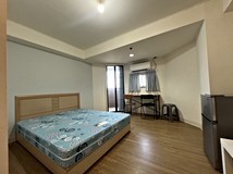 景興路景美捷運管理屋~中信..