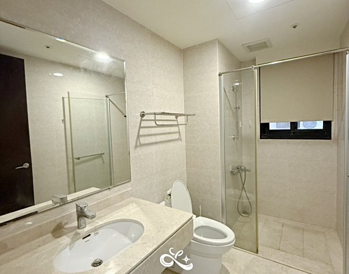 3房近高鐵可談入戶籍可補傢俱平面樓上車位飯店管理游泳池 - Image 8