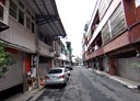 桃園區-光文街辦公，10坪