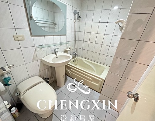 新竹竹科園區優質三房 - Image 12