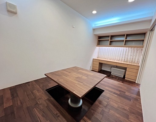 🎈室內60坪|尊貴超大五房|可貓 - Image 11
