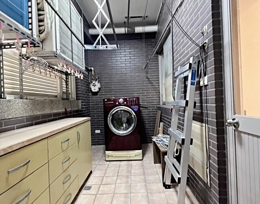 🎈室內60坪|尊貴超大五房|可貓 - Image 14