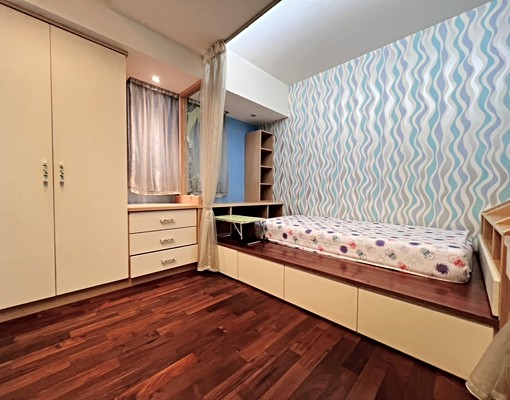 🎈室內60坪|尊貴超大五房|可貓 - Image 8