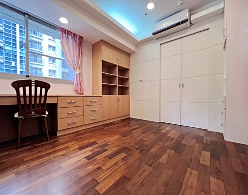 🎈室內60坪|尊貴超大五房|可貓 - Image 9