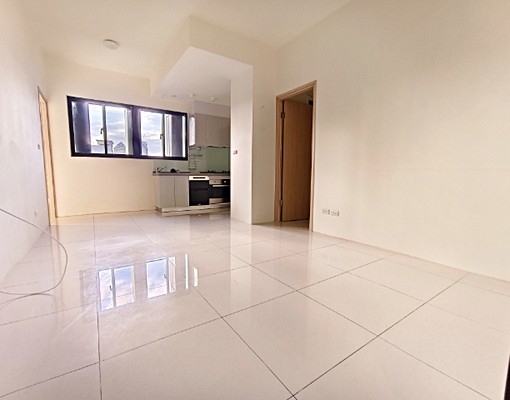 A8長庚｜連翔初韻｜2房車｜可養寵可入籍 - 591租屋網 - Image 1