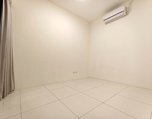 A8長庚|連翔初韻|2房車|可養寵可入籍 - 591租屋網 - Image 5