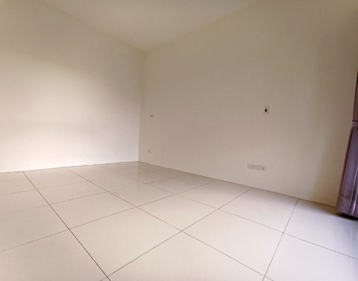 A8長庚｜連翔初韻｜2房車｜可養寵可入籍 - 591租屋網 - Image 3