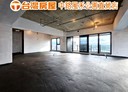 桃園區-文中一路4房2廳，123.9坪