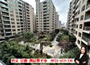 桃園區-大興西路二段4房2廳，88坪
