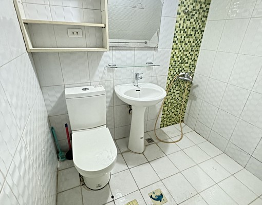 近草屯老街生活圈裝潢宅一卡皮箱住 - Image 10