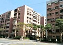 松山區-三民路3房2廳，38.9坪
