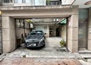 松山區-敦化北路3房2廳，34.4坪