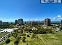 淡水區-崁頂三路3房2廳，39.5坪