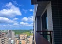 林口區-仁愛路二段3房2廳，42.7坪