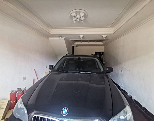 草漯㊣市區大觀路店住合一大透天※好停車★低於行情★多間可選！ - Image 1