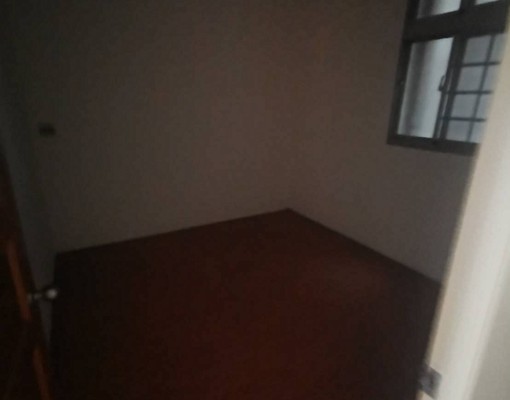 草漯㊣市區大觀路店住合一大透天※好停車★低於行情★多間可選！ - Image 4