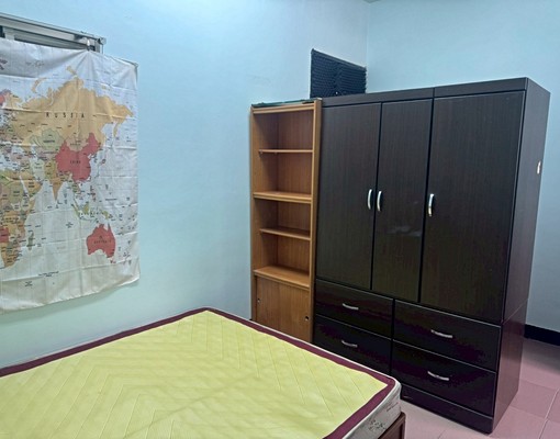 獨洗含網水大套房 - Image 10