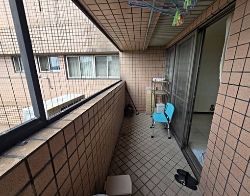 江山萬里三房~附家具家電 - Image 10