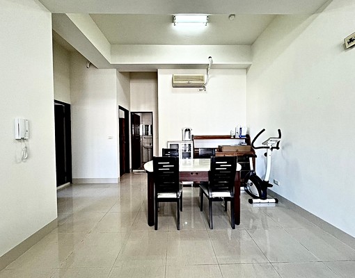 🌿首選推薦【昌益真藏】成功近遠百體育場屋況好大三房平車 - Image 3