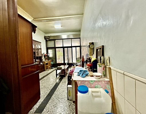 租光華夜市&三多商圈8米街上透天店面 - Image 7