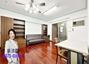 西屯區-上石路3房2廳，38.5坪